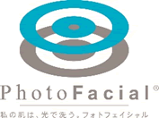 PhotoFacial